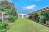 40 Greathead Road, Ashfield, Qld 4670-Image