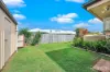 40 Greathead Road, Ashfield, Qld 4670-Image