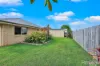 40 Greathead Road, Ashfield, Qld 4670-Image