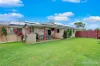 40 Greathead Road, Ashfield, Qld 4670-Image