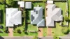 40 Greathead Road, Ashfield, Qld 4670-Image