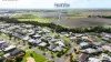 40 Greathead Road, Ashfield, Qld 4670-Image