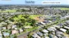 40 Greathead Road, Ashfield, Qld 4670-Image