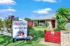 40 Greathead Road, Ashfield, Qld 4670-Image