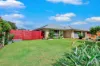 40 Greathead Road, Ashfield, Qld 4670-Image