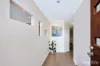 40 Greathead Road, Ashfield, Qld 4670-Image