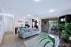 40 Greathead Road, Ashfield, Qld 4670-Image