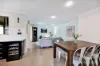 40 Greathead Road, Ashfield, Qld 4670-Image