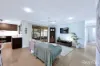 40 Greathead Road, Ashfield, Qld 4670-Image