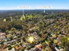 40 Greendale Avenue, Pymble, NSW 2073-Image