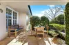 40 Greendale Avenue, Pymble, NSW 2073-Image