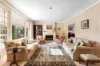 40 Greendale Avenue, Pymble, NSW 2073-Image