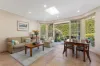 40 Greendale Avenue, Pymble, NSW 2073-Image