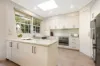 40 Greendale Avenue, Pymble, NSW 2073-Image