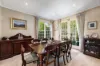 40 Greendale Avenue, Pymble, NSW 2073-Image