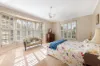 40 Greendale Avenue, Pymble, NSW 2073-Image