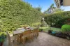 40 Greendale Avenue, Pymble, NSW 2073-Image