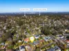 40 Greendale Avenue, Pymble, NSW 2073-Image
