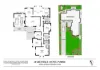 40 Greendale Avenue, Pymble, NSW 2073-Floorplan