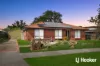 40 Greenhills dr, Kurunjang, Vic 3337