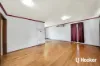 40 Greenhills dr, Kurunjang, Vic 3337-Image
