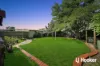 40 Greenhills dr, Kurunjang, Vic 3337-Image
