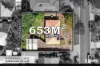 40 Greenhills dr, Kurunjang, Vic 3337-Image