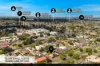 40 Greenhills dr, Kurunjang, Vic 3337-Image