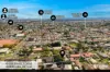 40 Greenhills dr, Kurunjang, Vic 3337-Image