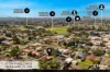 40 Greenhills dr, Kurunjang, Vic 3337-Image