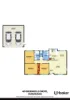40 Greenhills dr, Kurunjang, Vic 3337-Image