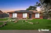 40 Greenhills dr, Kurunjang, Vic 3337-Image