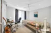 40 Greenhills dr, Kurunjang, Vic 3337-Image