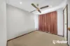 40 Greenhills dr, Kurunjang, Vic 3337-Image