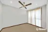 40 Greenhills dr, Kurunjang, Vic 3337-Image