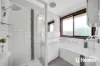 40 Greenhills dr, Kurunjang, Vic 3337-Image