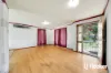 40 Greenhills dr, Kurunjang, Vic 3337-Image