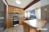 40 Greenhills dr, Kurunjang, Vic 3337-Image