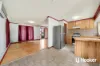 40 Greenhills dr, Kurunjang, Vic 3337-Image