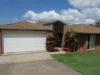 40 Greenleaf Street, Upper Coomera, Qld 4209