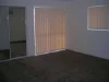 40 Greenleaf Street, Upper Coomera, Qld 4209-Image