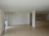 40 Greenleaf Street, Upper Coomera, Qld 4209-Image