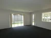 40 Greenleaf Street, Upper Coomera, Qld 4209-Image