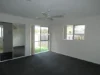 40 Greenleaf Street, Upper Coomera, Qld 4209-Image