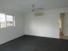 40 Greenleaf Street, Upper Coomera, Qld 4209-Image