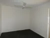40 Greenleaf Street, Upper Coomera, Qld 4209-Image