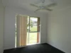 40 Greenleaf Street, Upper Coomera, Qld 4209-Image