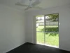40 Greenleaf Street, Upper Coomera, Qld 4209-Image