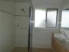 40 Greenleaf Street, Upper Coomera, Qld 4209-Image