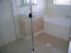 40 Greenleaf Street, Upper Coomera, Qld 4209-Image